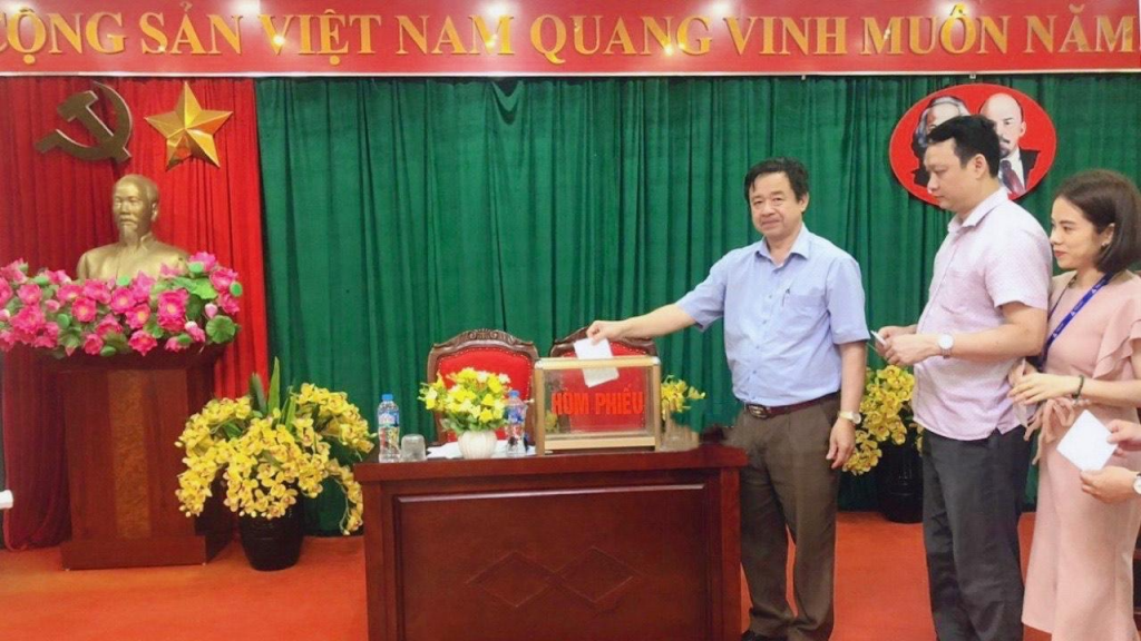 G:\My Drive\2023\BÀI BÁO\HN TỔ CĐ.08.5.2023\IMG_4336.jpg