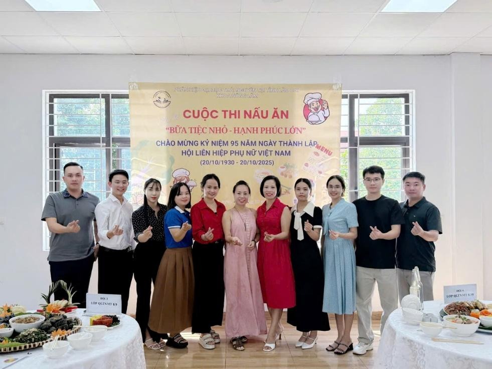 G:\My Drive\CONG DOAN_DANG\CONG DOAN\NHIEM KI 2023_2028\Ban Nu Cong_2023_2028\20.10.2025\Anh\Thi nau an.jpg