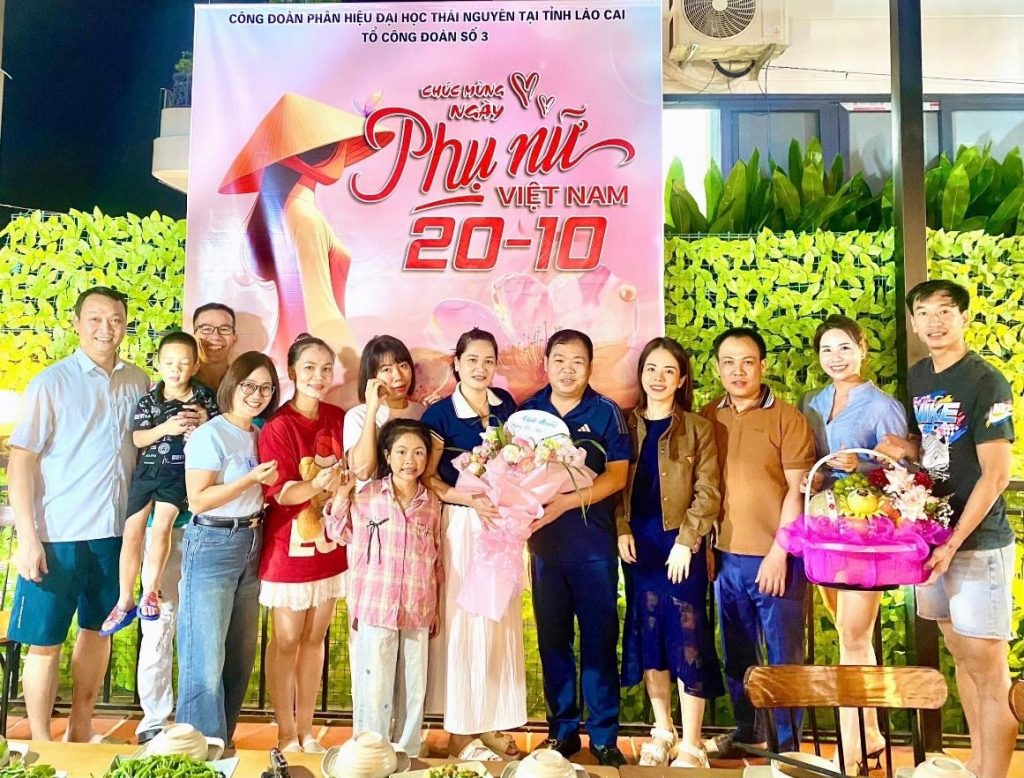 G:\My Drive\CONG DOAN_DANG\CONG DOAN\NHIEM KI 2023_2028\Ban Nu Cong_2023_2028\20.10.2025\Anh\To CĐ 3_2.jpg