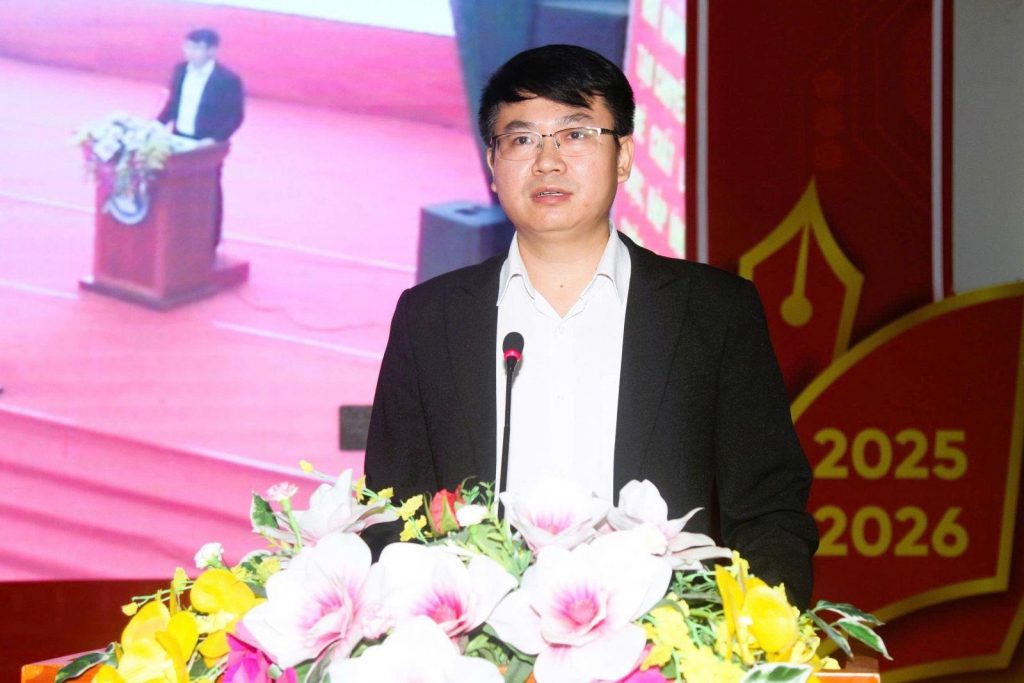 G:\My Drive\2025 - 2026\TIN BÀI\z7197544891898_8e9071fc63446b1184855c972a630080.jpg