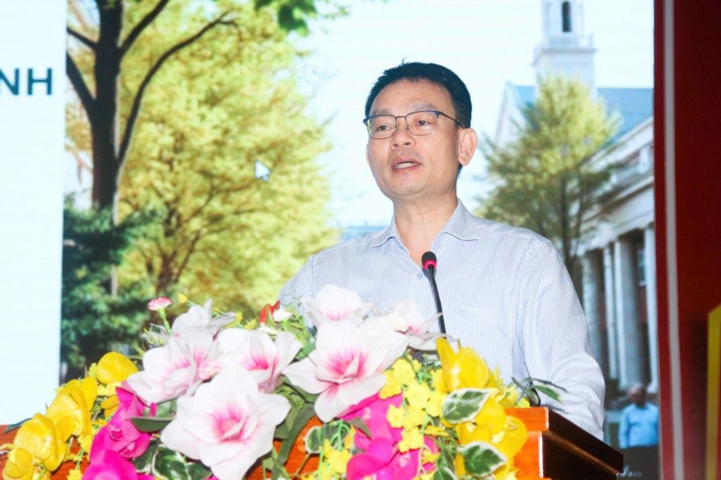 G:\My Drive\2025 - 2026\TIN BÀI\z7197980267373_3ea1e8a4d261769ae1b6d8330d4a6ea7.jpg