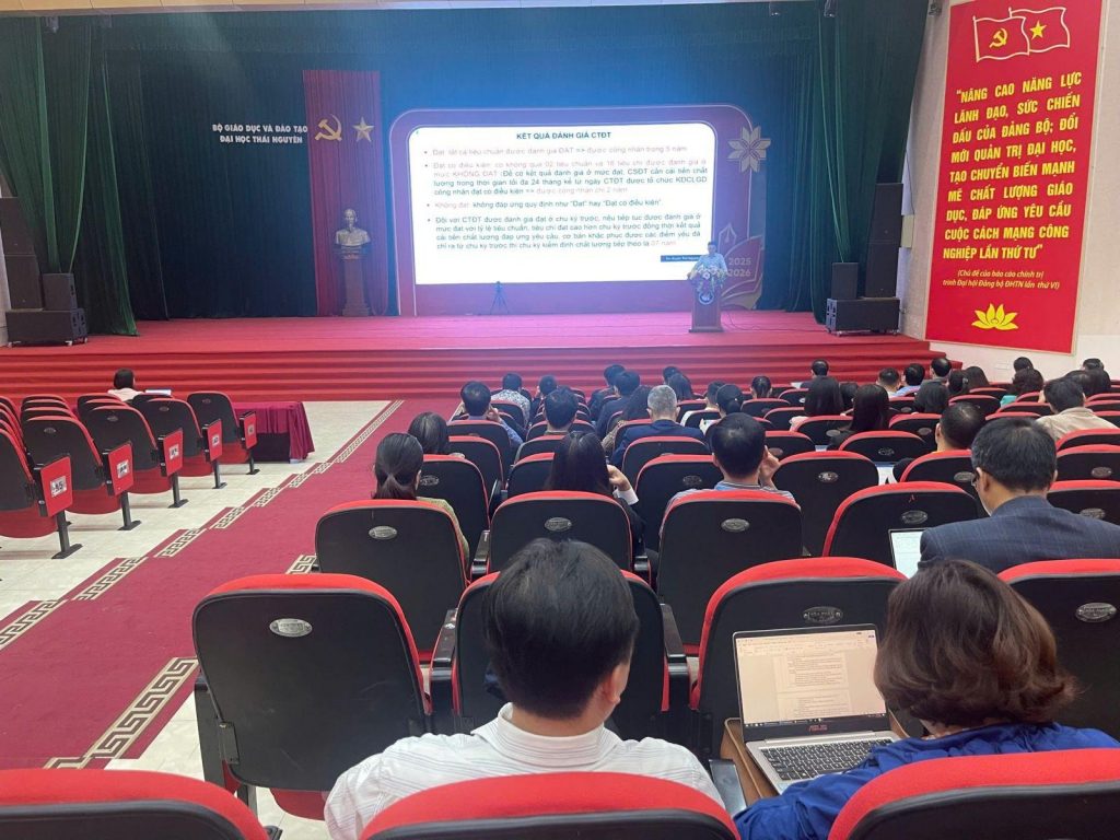 G:\My Drive\2025 - 2026\TIN BÀI\z7197961366355_c1d1a0bfa460f52bb27725e95972efa5.jpg