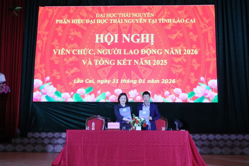 G:\Drive của tôi\CÔNG ĐOÀN 2023\Năm 2026\HN viên chức\ký GƯ thi đua.JPG