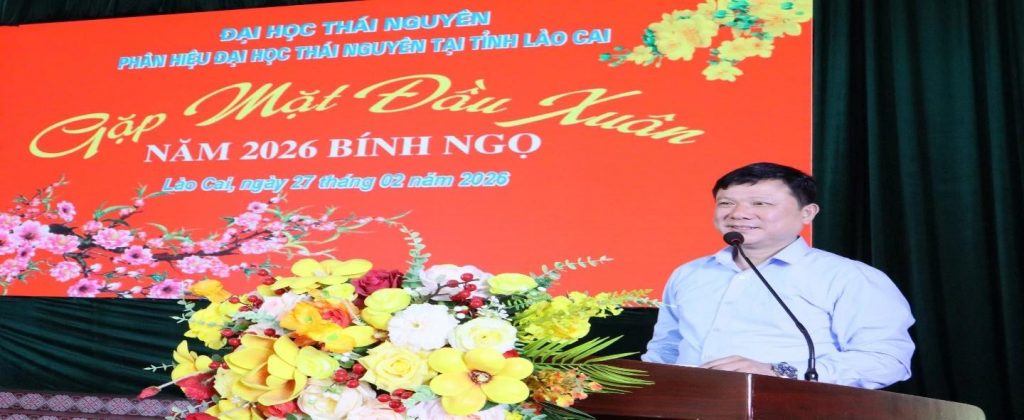 C:\Users\Admin\Downloads\thầy hùng.jpg