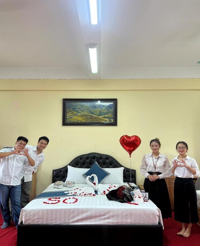 Không có mô tả ảnh.