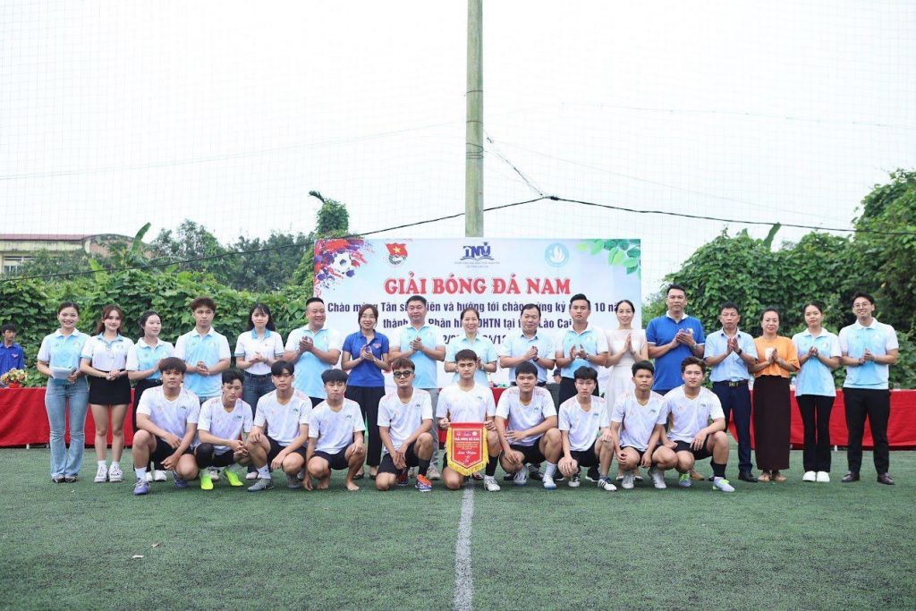 Không có mô tả ảnh.