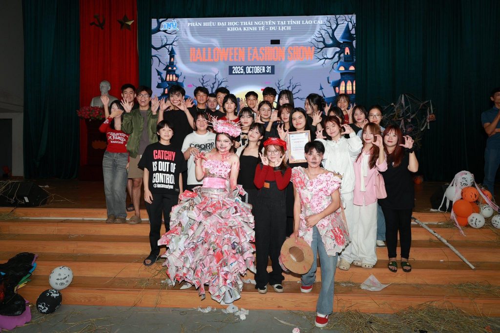 Không có mô tả ảnh.